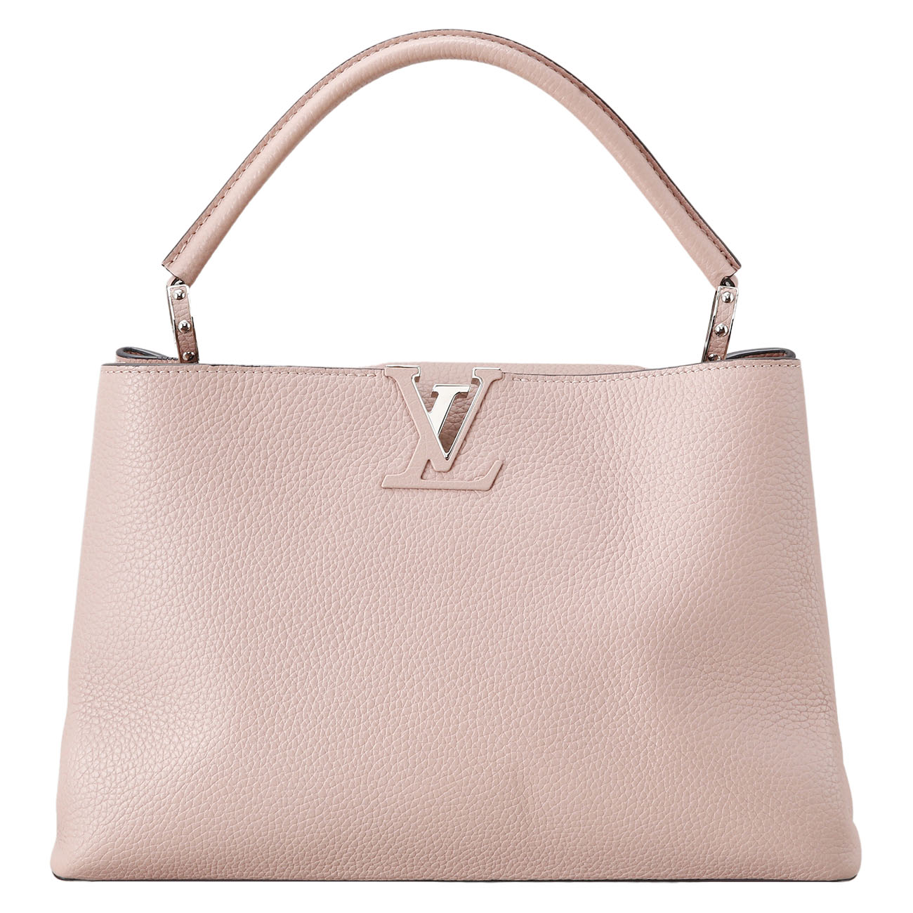 LOUIS VUITTON(USED)루이비통 M94471 카퓌신 MM